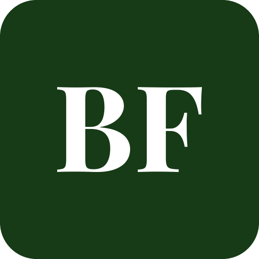 Belfast Fleetworks logo